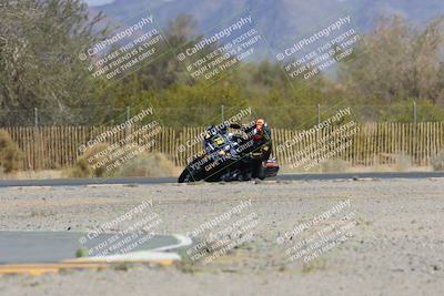 media/Apr-08-2023-SoCal Trackdays (Sat) [[63c9e46bba]]/Turn 1 Exit (1115am)/